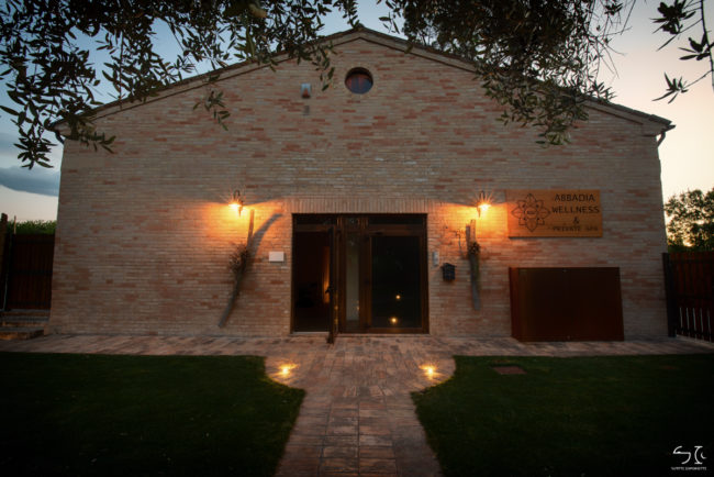 promo-centro-benessere-abbadia-wellness-1-650x434