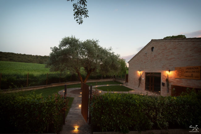 promo-centro-benessere-abbadia-wellness-2-650x434