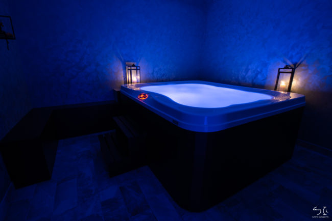 promo-centro-benessere-abbadia-wellness-3-650x434