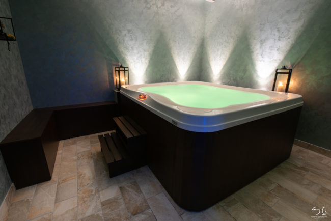 promo-centro-benessere-abbadia-wellness-4-650x434