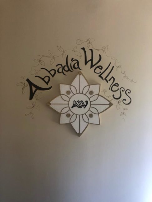 promo-centro-benessere-abbadia-wellness