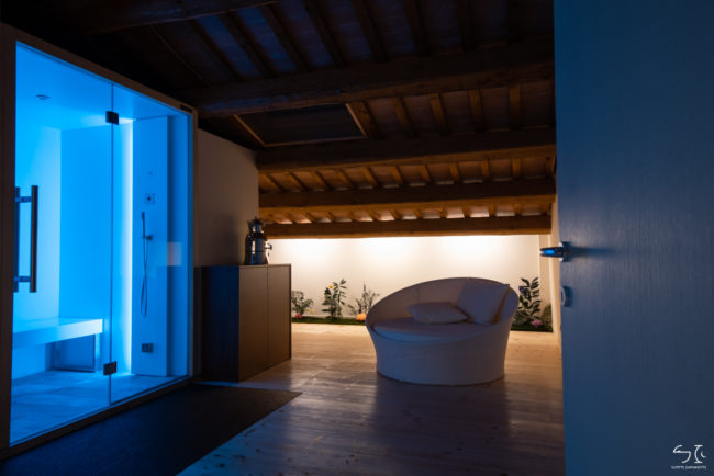 promo-centro-benessere-abbadia-wellness-5-650x434