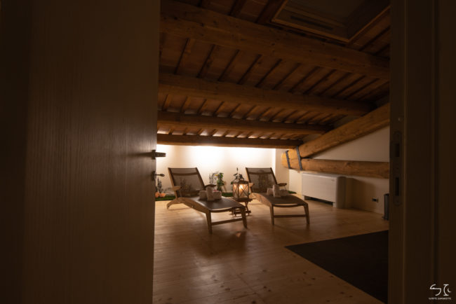 promo-centro-benessere-abbadia-wellness-6-650x434