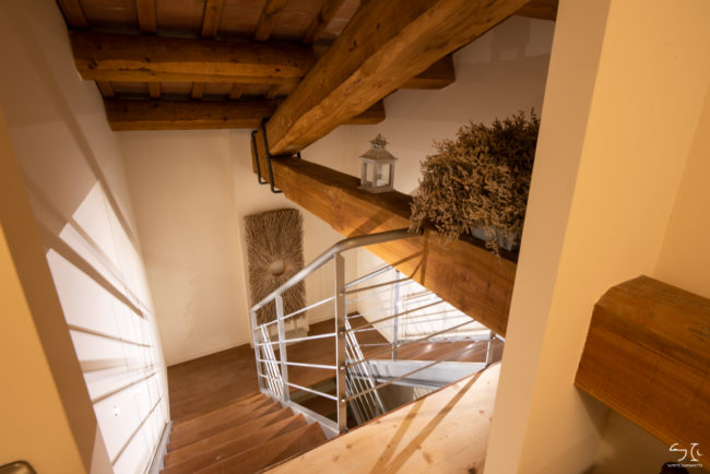 promo-centro-benessere-abbadia-wellness-7-650x434