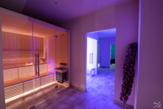 promo-centro-benessere-abbadia-wellness-8-325x217