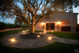 promo-centro-benessere-abbadia-wellness-9-325x217