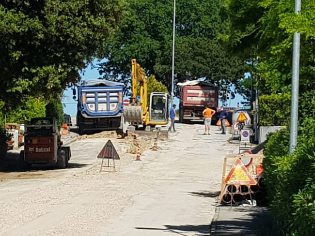 recanati-lavori-strade-campagna