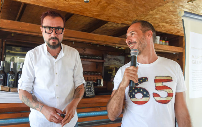 recchioni-oscar-quagliarini-presenta-progetto-herbarium-g7-civitanova-FDM-4-650x409