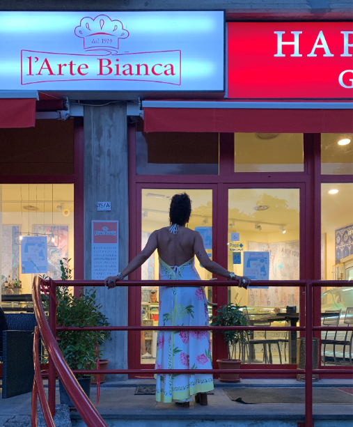 riapertura-larte-bianca-corridonia