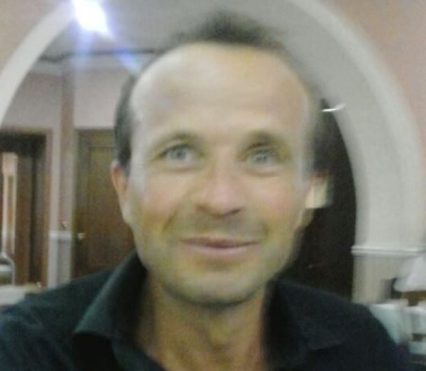 roberto-rogani-3