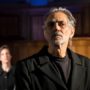Benvenuti al festival Rodolfo Craia:  musica e teatro per ricordare il regista