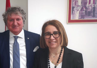 sindaco-assessore-tatò