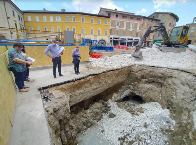 soprintendenza-valentini-voragine-severino