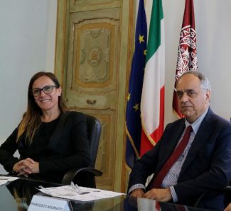 unimc-arianna-fermani-francesco-adornato