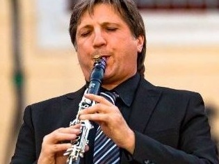 vincenzo-correnti1