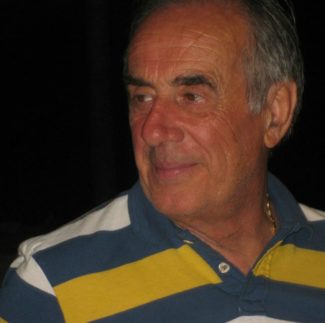 vincenzo-panichelli