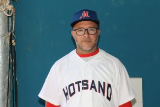 Aluffi-coach-Hotsand-Macerata-Angels