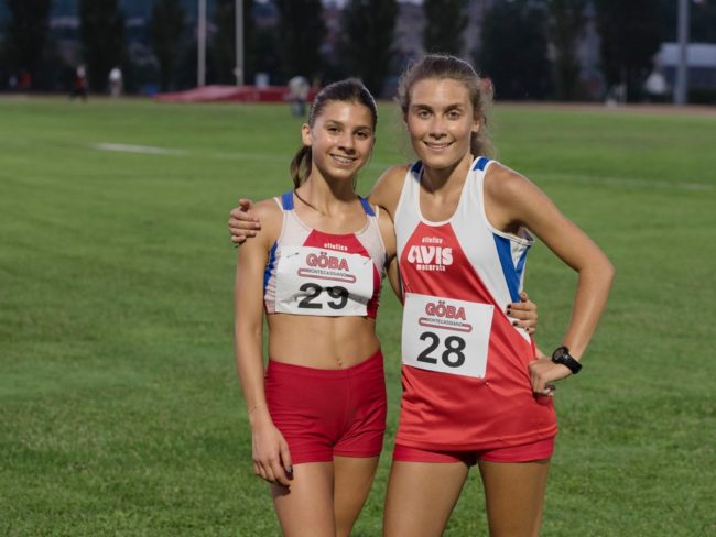 Anna-Mengarelli-e-Sofia-Marchegiani