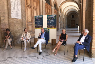 Arch.-Andrea-Biti-Ezio-Nannipieri-Sindaco-Antonio-Bravi-Ass-Rita-Soccio-Sandro-Bertini-