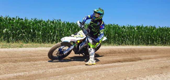 Balda-11-650x307