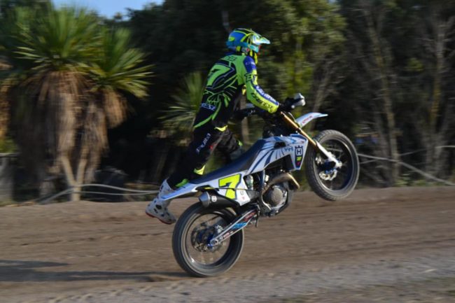 Balda-12-650x433