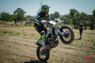Balda-13-325x217