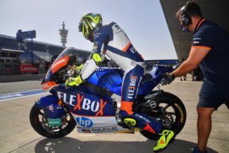 Balda-15-325x217