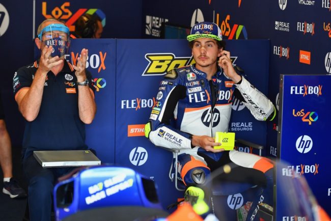 Balda-16-650x434