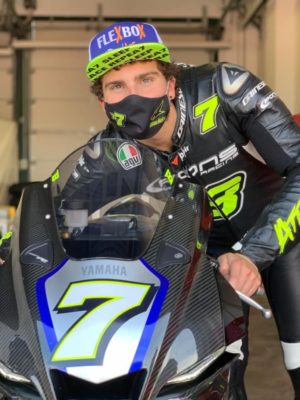 Balda-5-300x400