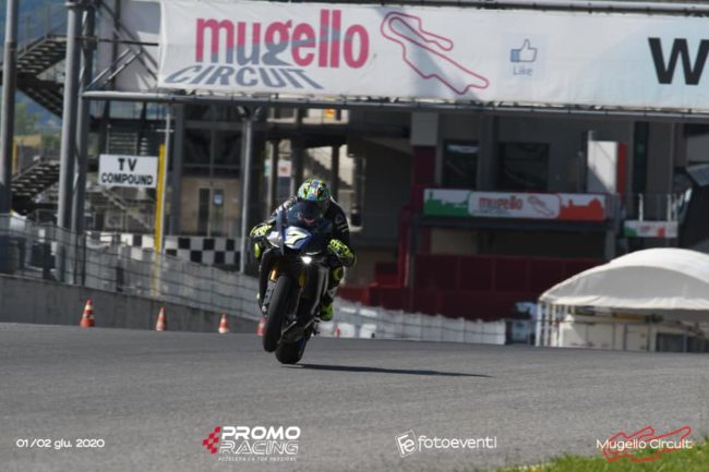 Balda-7-650x433