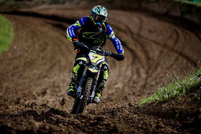 Balda-8-650x433