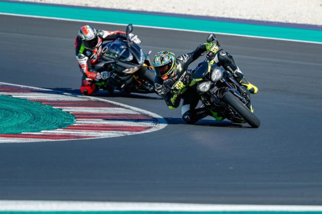 Balda-9-650x433