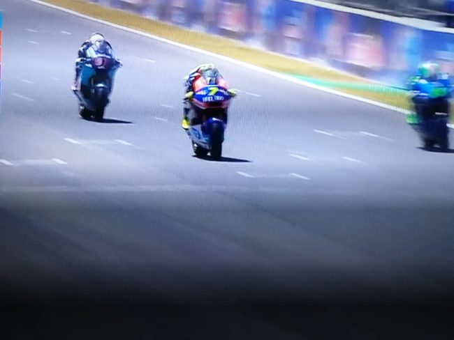 Balda-Jerez-1-650x488