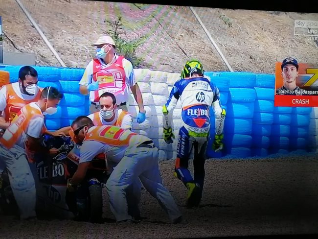 Balda-Jerez-10-650x488