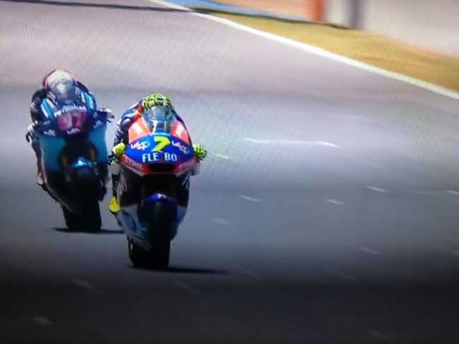 Balda-Jerez-2-650x488
