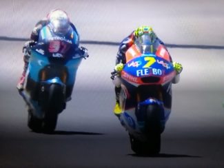 Balda-Jerez-3-325x244
