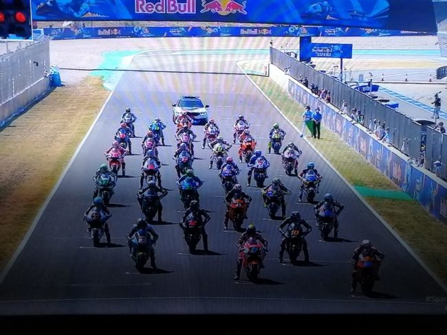 Balda-Jerez-4-650x488