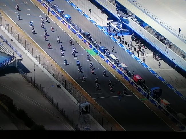 Balda-Jerez-5-650x488