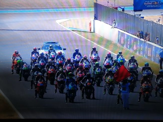 Balda-Jerez-6-650x488