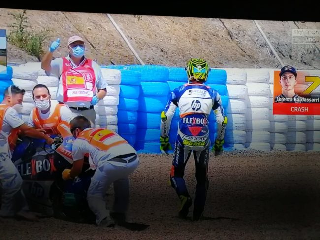 Balda-Jerez-7-650x488