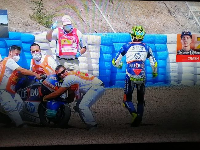 Balda-Jerez-8-650x488
