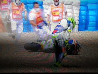 Balda-Jerez-9-325x244