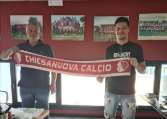 Bonvecchi-e-Campana