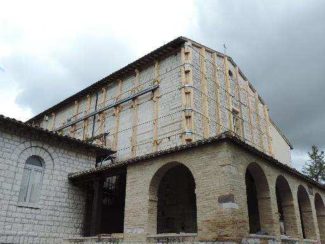 Cappuccini
