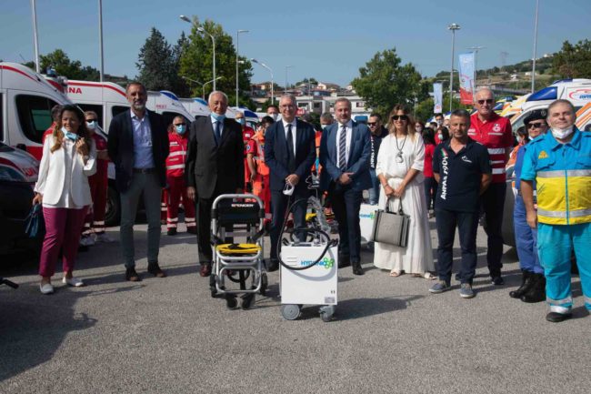 Cerimonia-consegna-Oasi-di-Ancona-recanati