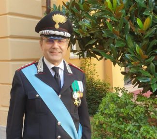 Col-Lamusta-C-e1595757265901-325x287