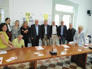 Conferenza-Porto-recanati