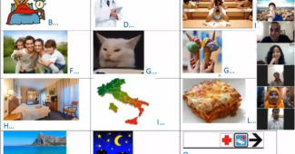 Corso-Italiano-Unimc_screenshot