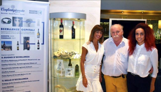 Eccellenze-Ospitali_Cosmopolitan