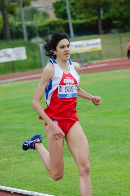 Eleonora-Vandi-@lan
